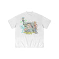 Sorry Champ Tee