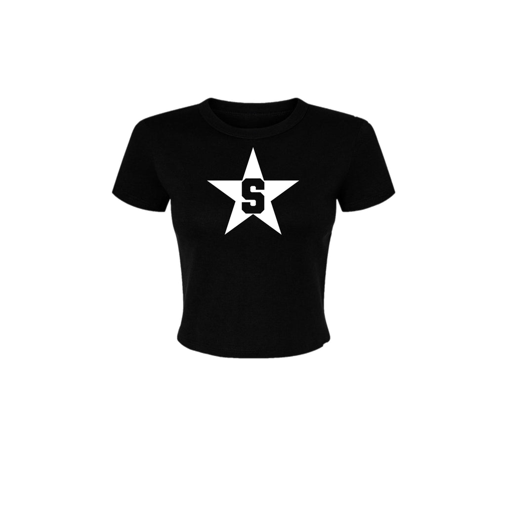 The Steppers Star