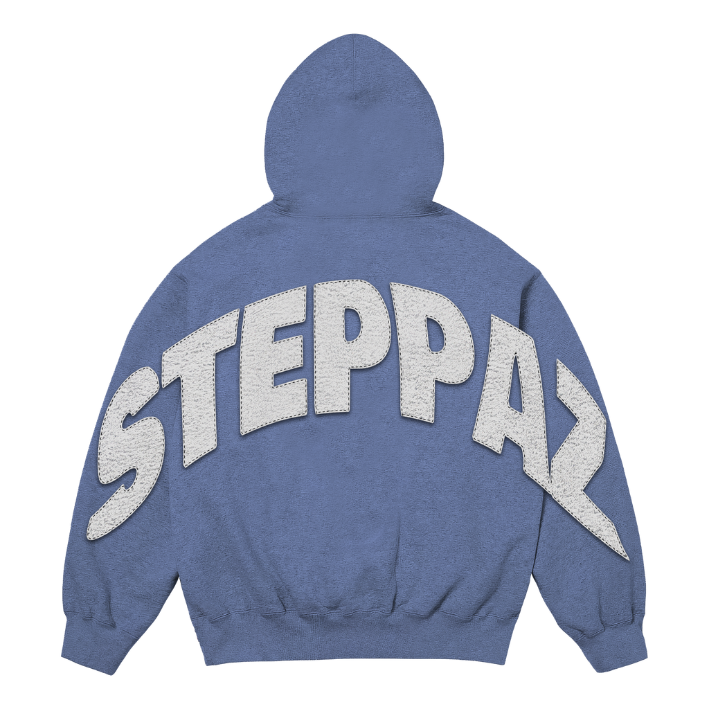 Team Steppaz