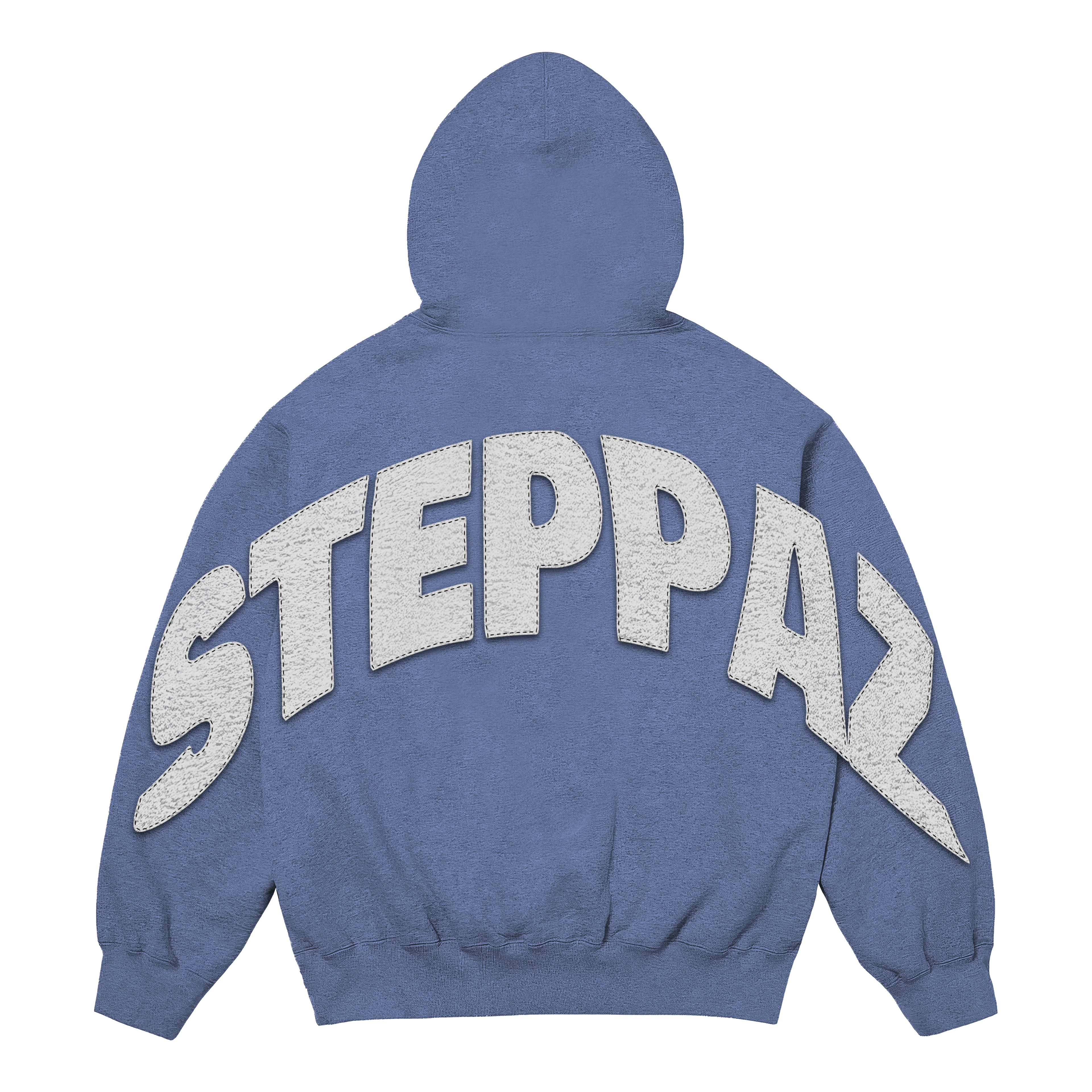Team Steppaz